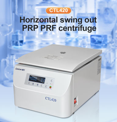 ভালো দাম Medical & Aesthetic Practices:** Prepare high-quality PRP for orthobiologic injections, facial rejuvenation (vampire facelift), and hair restoration treatments. অনলাইন