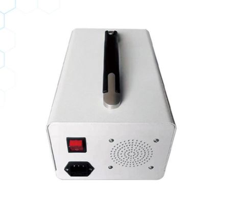 ভালো দাম নিয়মিত থার্মোস্ট্যাট ব্লাড ব্যাগ হিট সিলার নিরাপদ সিলিং জন্য ওভারহিট সুরক্ষা এবং সঠিক তাপমাত্রা নিয়ন্ত্রণ প্রদান করে অনলাইন