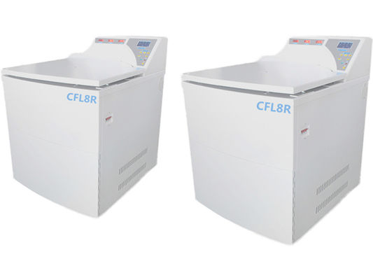 ভালো দাম প্রিকুলিং বড় ক্ষমতার সেন্ট্রিফিউজ, ব্লাডব্যাগ বড় সেন্ট্রিফিউজ মেশিন, 1L বড় আয়তন/বড় ক্ষমতার সেন্ট্রিফিউজ অনলাইন