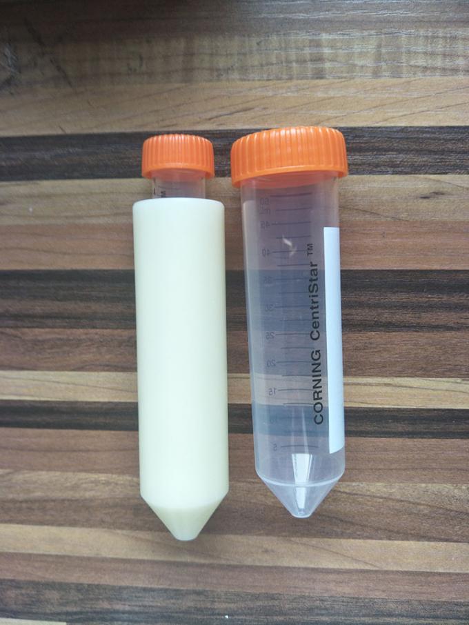 CenLee18R হাই স্পিড রেফ্রিজারেটেড সেন্ট্রিফিউজ মেশিন এঙ্গেল রটার ম্যাক্স. পরীক্ষাগার জন্য RCF 23469xg 6