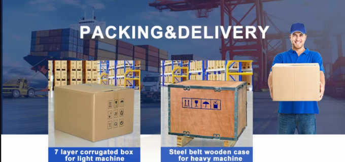 জীবাণুমুক্তকরণের জন্য ছোট ক্লাস বি অটোক্লেভ ১৮এল ২৪এল টেবিল টপ অটোক্লেভ ১২ লিটার ল্যাবের জন্য দাম 4