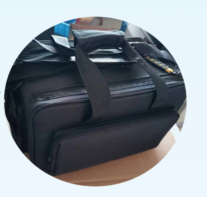 সেনলি পিভিসি ব্লাড ব্যাগ টিউব সিলিং মেশিন হাসপাতালগুলির জন্য, ব্লাড ব্যাংকগুলির জন্য টিউব সিলিং মেশিন 4