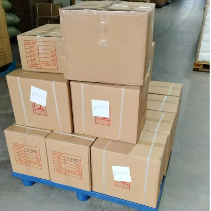 সেনলি পিভিসি ব্লাড ব্যাগ টিউব সিলিং মেশিন হাসপাতালগুলির জন্য, ব্লাড ব্যাংকগুলির জন্য টিউব সিলিং মেশিন 5