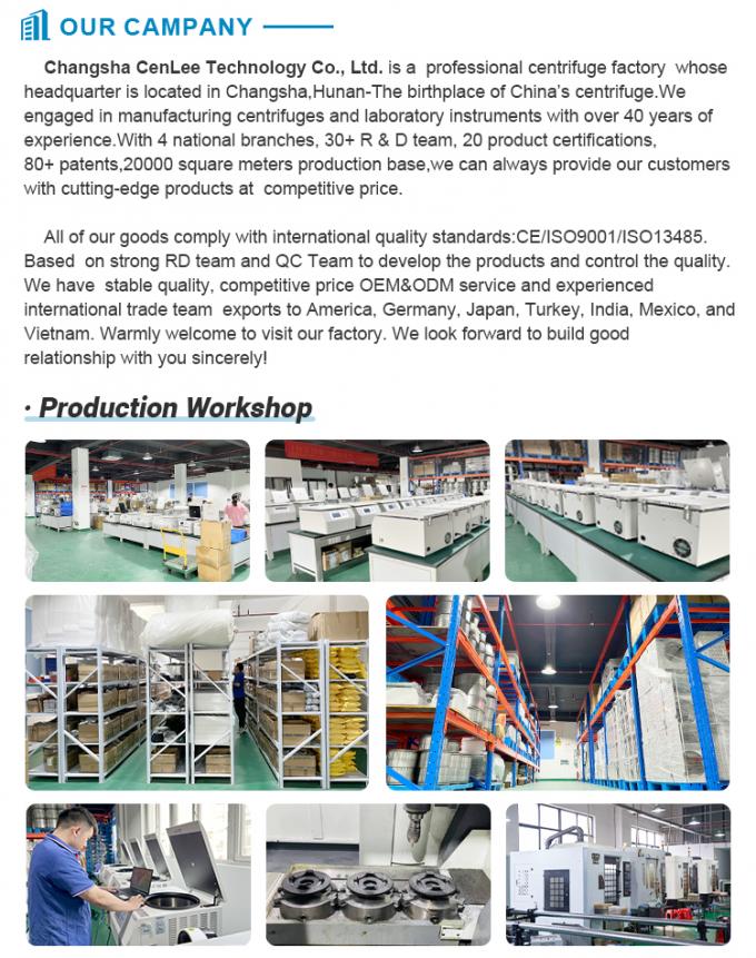 কারখানার দাম মেসোথেরাপি ইনজেকশন মেশিন মেসোগুন ফেসিয়াল ত্বকের চুলের জন্য Needleless Mesotherapy Needle Free Injection Machine 9