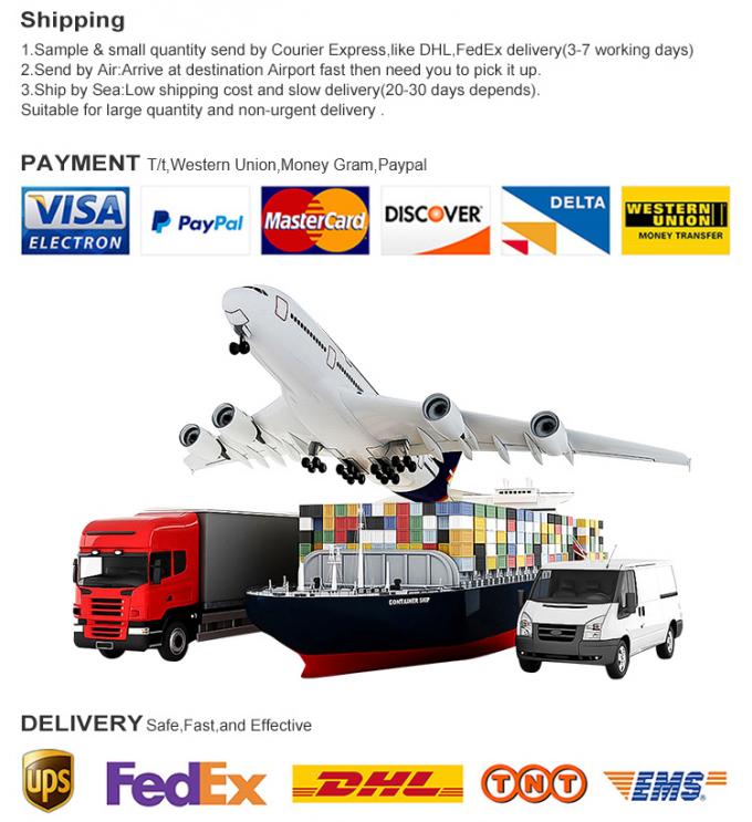 Cenlee6w 6000rpm সেন্ট্রিফিউজ ল্যাবরেটরি বেঞ্চটপ সেন্ট্রিফিউজ, ১৫ মিলি ও ৫০ মিলি অ্যাঙ্গেল রোটর সহ 9