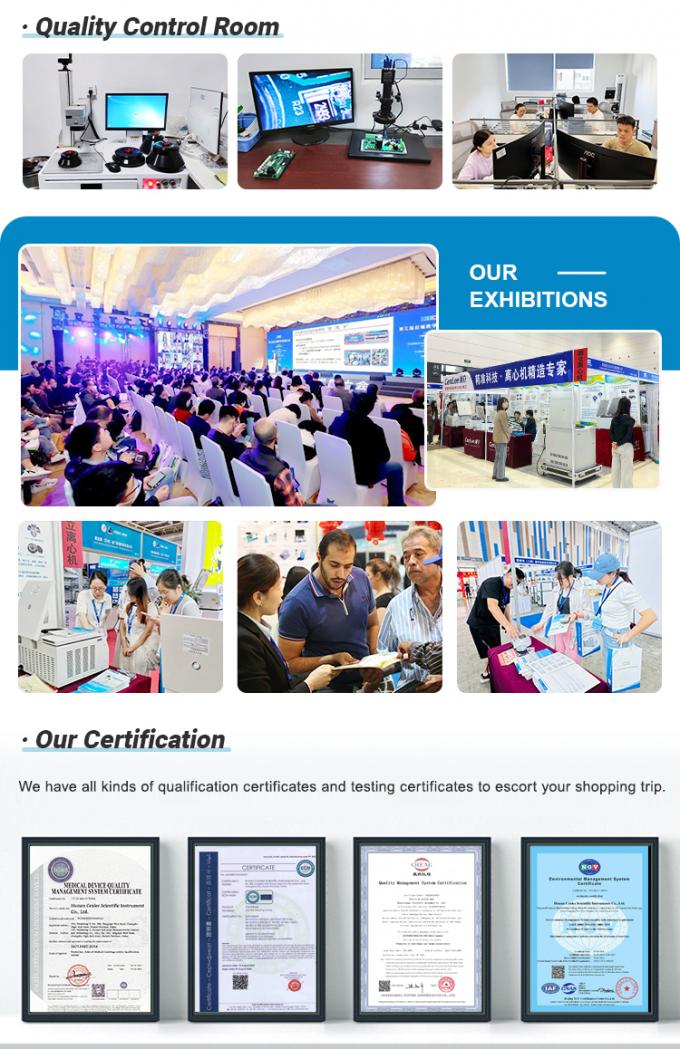 কারখানার দাম মেসোথেরাপি ইনজেকশন মেশিন মেসোগুন ফেসিয়াল ত্বকের চুলের জন্য Needleless Mesotherapy Needle Free Injection Machine 10