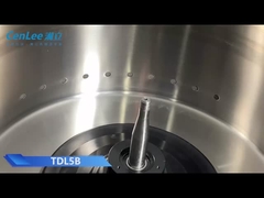 পিআরপি সেন্ট্রিফিউজ মেশিন, ফ্যাট এক্সট্রাকশন সেন্ট্রিফিউজ, প্লেটলেট রিচ প্লাজমা/ব্লাড সেন্ট্রিফিউজ