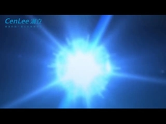 CenLee 16R মেডিকেল হাসপাতাল হাই স্পিড রেফ্রিজারেটেড হাসপাতাল ল্যাবরেটরি সেন্ট্রিফুগ