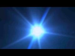 সুপারমিনি পাম সেন্ট্রিফুগ ল্যাবরেটরি মাইক্রো মেডিকেল সরঞ্জাম 0.2ml মাইক্রোসেন্ট্রিফুগ