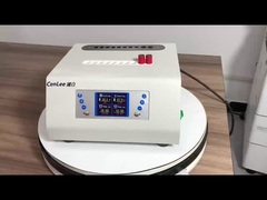 পিপিপি ফিলার বায়োফিলার প্লাজমা জেল বায়ো ফিলার মেকার মেশিন