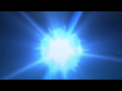 CenLee6R সেন্ট্রিফুগাল ল্যাবরেটরি রেফ্রিজারেটেড সেন্ট্রিফুগ প্লাজমা / রক্ত সেন্ট্রিফুগ ল্যাব হাসপাতালের জন্য