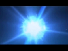 20500RPM রেফ্রিজারেটেড বেঞ্চটপ সেন্ট্রিফিউজ