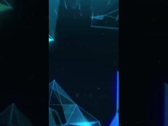 CFH10R উচ্চ গতির বৃহৎ ধারণক্ষমতার ব্লাড ব্যাংক রেফ্রিজারেটেড সেন্ট্রিফিউজ