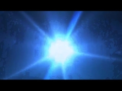 CFL6R 6L বৃহৎ ভলিউম সেন্ট্রিফিউজ মেঝেতে স্থাপনযোগ্য রেফ্রিজারেটেড ব্লাড ব্যাগ সেন্ট্রিফিউজ