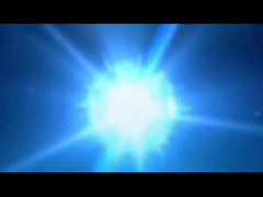 CTL550 4 X 750ml বার স্পেশাল সেন্ট্রিফিউজ 3000ml ককটেল বার পরিশোধন সেন্ট্রিফিউজ মেশিন