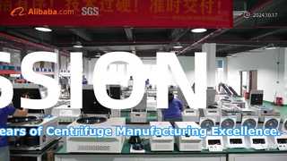 Changsha CenLee প্রযুক্তি কোং, লি.