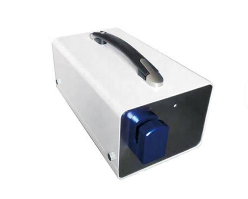 ভালো দাম CE Certified Portable Tube Sealer for Hospital Blood Bank and Lab Use অনলাইন