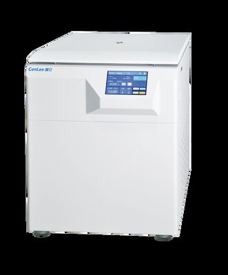ভালো দাম Cenlee Process 120 ভ্যাকুয়াম ব্লাড টিউব সেন্ট্রিফিউজ অটো ডি-ক্যাপিং এবং হরাইজন্টাল টার্নটেবল সহ অনলাইন