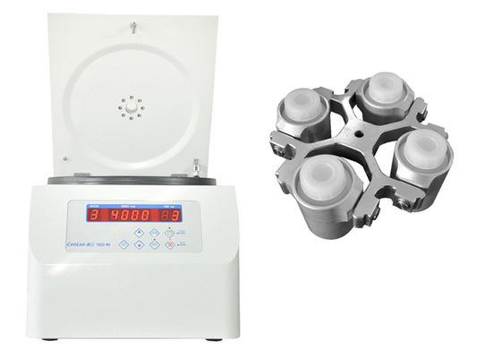 ভালো দাম বেঞ্চটপ সেন্ট্রিফিউজ 5000rpm মাইক্রো সেন্ট্রিফিউজ, মিনি বেঞ্চটপ সেন্ট্রিফিউজ, সর্বোচ্চ 1000ml অনলাইন